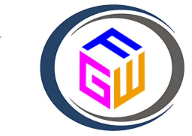 FGW Logo